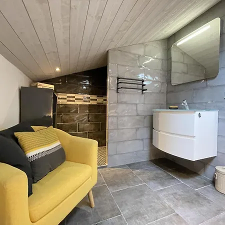 Xokoan Сasa de vacaciones *