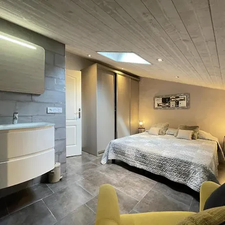 Сasa de vacaciones Xokoan