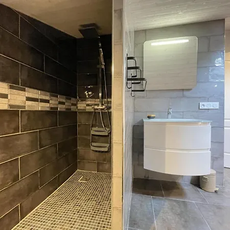 Xokoan Сasa de vacaciones