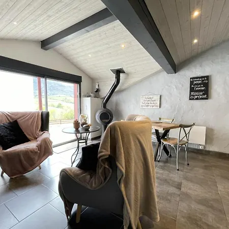 Сasa de vacaciones Xokoan *