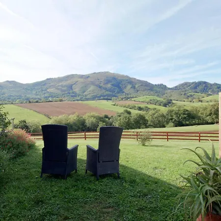 Xokoan Сasa de vacaciones *